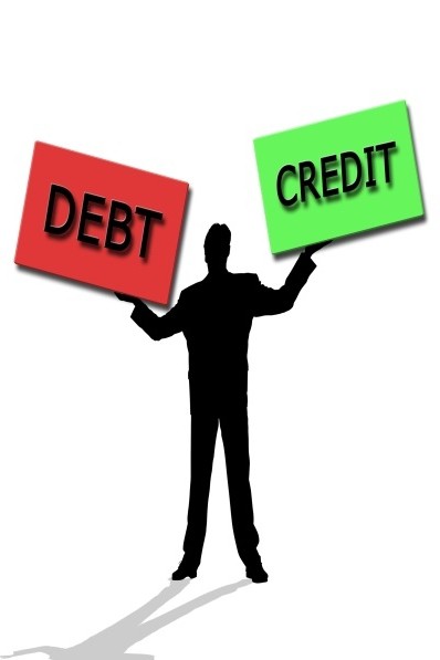 Як отримати кредитні карти Ощадбанку і при цьому нічого не платити банку?