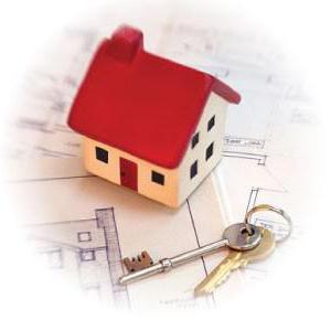 Оцінка нерухомості для іпотеки в Ощадбанку: все що потрібно знати