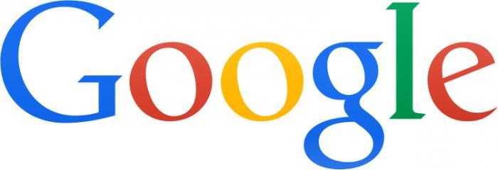 Вічне питання: що краще - Гугл або Яндекс?