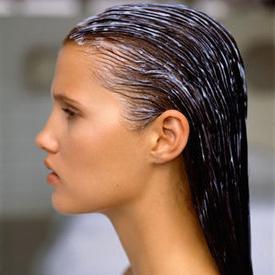 Димексид для волосся: відгуки, застосування, поради