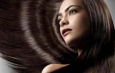 Ламінування волосся: відгук захоплених жінок