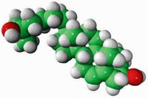 Молекула: маса молекули. Розміри і маса молекул