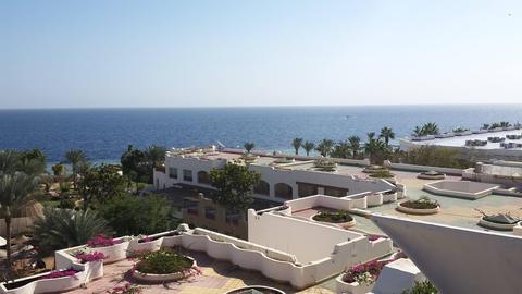 Royal Grand Sharm Resort Sharm el Sheikh