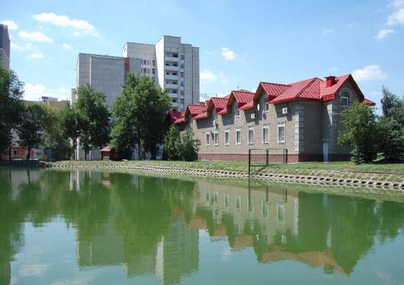 Найбільші міста Башкортостану